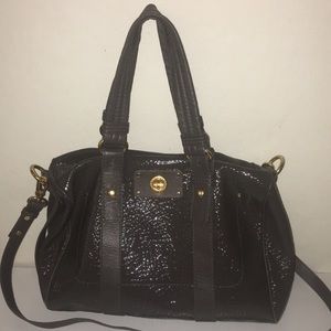 Marc Jacobs Handbag